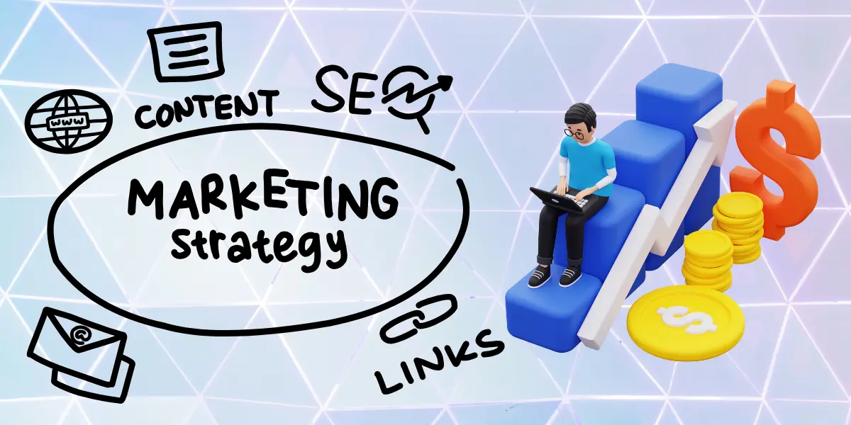 Content Marketing for Start-Ups