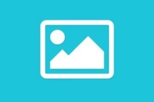 The Best Guide to Align Video Content with Marketing Strategy - Post Thumbnail