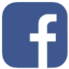 Facebook Logo