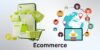 E-commerce vs. Ecommerce vs. eCommerce: What’s Correct and Why It Matters for Your Business - Post Thumbnail