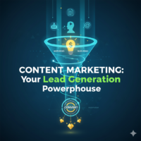 How to Improve Your Content Marketing for Lead Generation Strategy